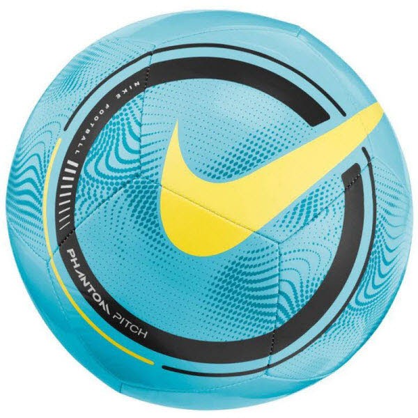 Nike Phantom Soccer Ball,POLARIZED