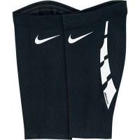 Nike GUARD LOCK SLEEVES