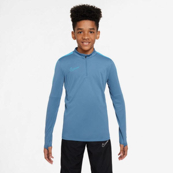 Nike Dri-FIT Academy23 Big Kid - Bild 1