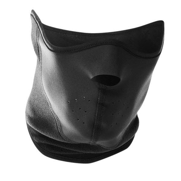 Löffler WINDSTOPPER FACE MASK - Bild 1