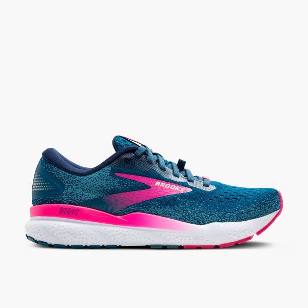 Brooks Ghost 16 GTX - Bild 1