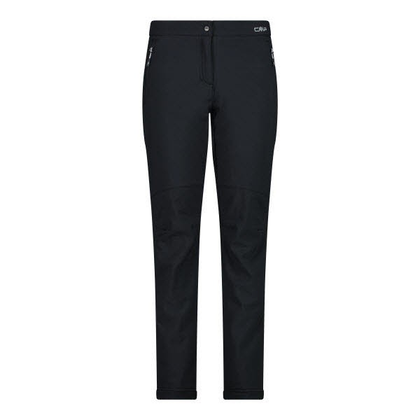 CMP WOMAN LONG PANT - Bild 1