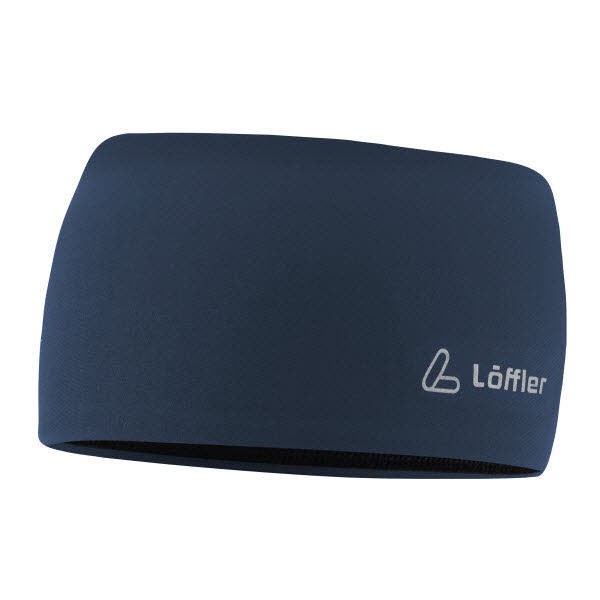 Löffler MONO HEADBAND WIDE