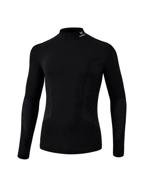 Erima ATHLETIC longsleeve function - Bild 1