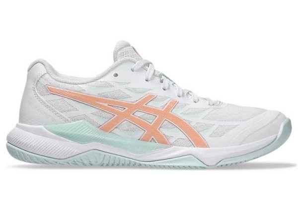 Asics GEL-TACTIC 12 - Bild 1