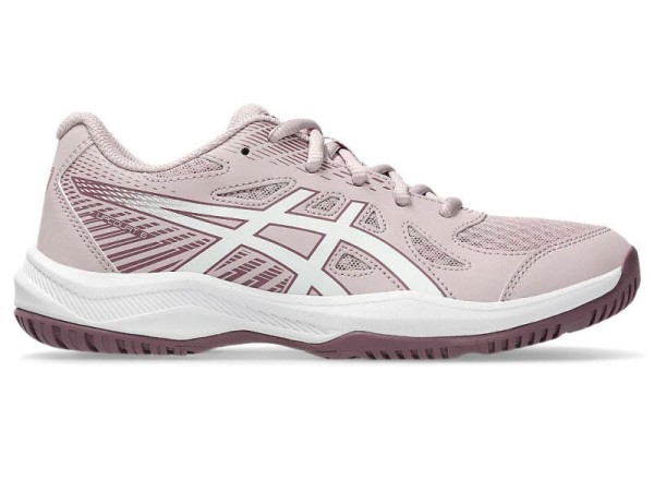 Asics UPCOURT 6 GS - Bild 1