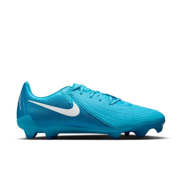 Nike PHANTOM GX II ACADEMY FG/MG,BL - Bild 1