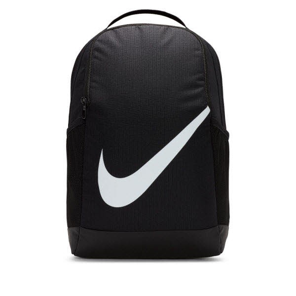 Nike Brasilia Kids" Backpack ( - Bild 1