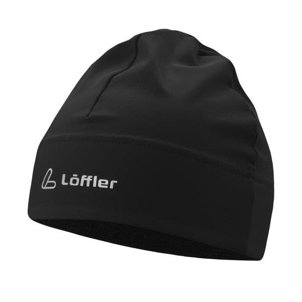 Löffler MONO HAT