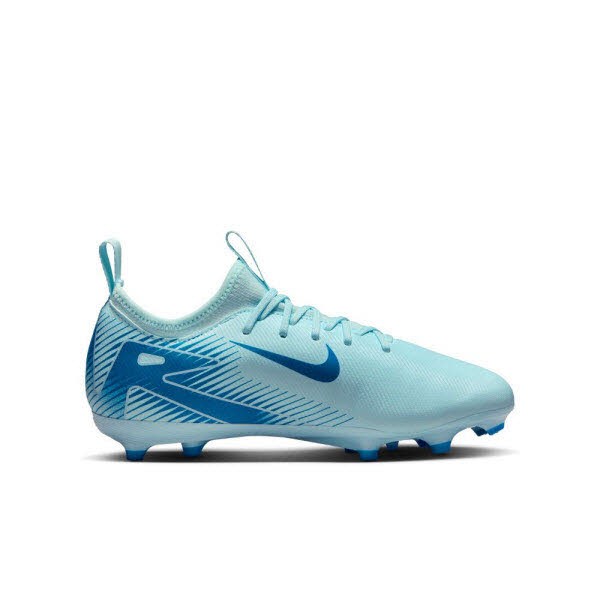 Nike JR ZOOM VAPOR 16 ACADEMY FG/MG - Bild 1