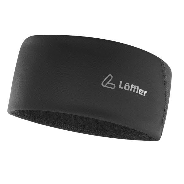 Löffler WINDSTOPPER HEADBAND