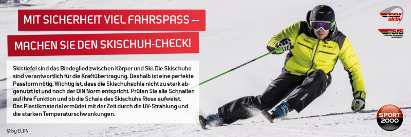 media/image/Webbanner-Pruefung-Skischuhe-1500x500.jpg