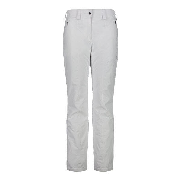 CMP WOMAN PANT - Bild 1