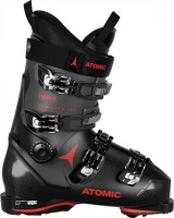 Atomic HAWX PRIME PRO 100 GW