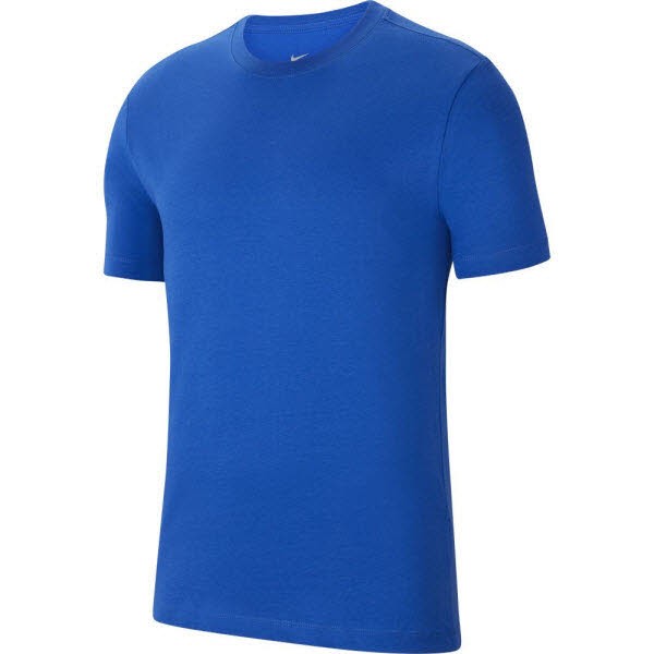 Nike PARK MEN"S SOCCER T-SHIRT - Bild 1