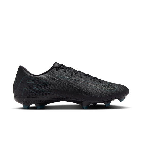 Nike ZOOM VAPOR 16 ACADEMY FG/MG,BL - Bild 1