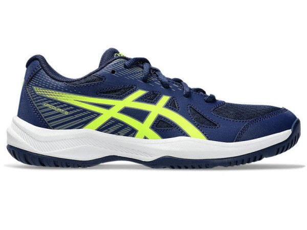 Asics UPCOURT 6 GS - Bild 1