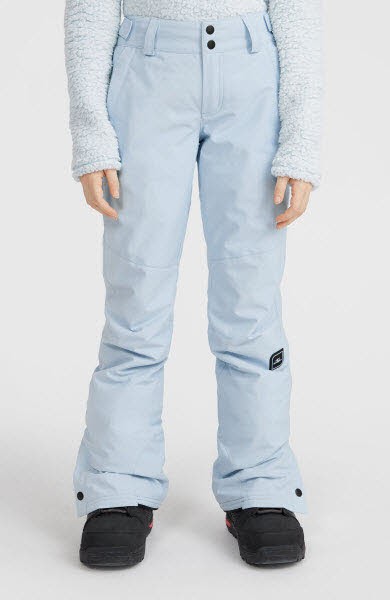 O'Neill STAR REGULAR SNOW PANTS - Bild 1