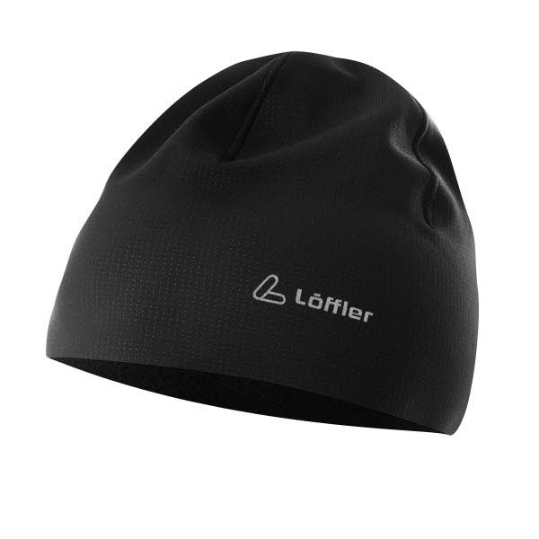 Löffler CARBON LOOK HAT OC