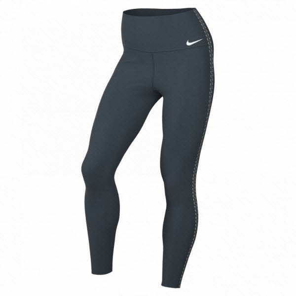 Nike THERMA-FIT ONE WOMEN"S HI - Bild 1