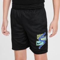 Nike Multi Big Kids" (Boys") D - Bild 1