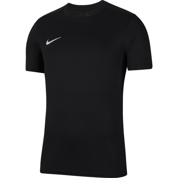 Nike DRI-FIT PARK VII MEN"S SO