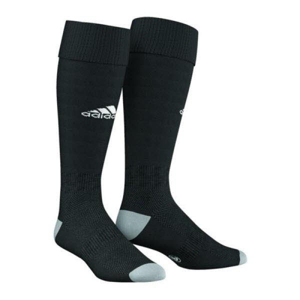 Adidas Milano 16 Socke