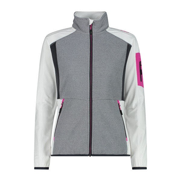 CMP WOMAN JACKET - Bild 1