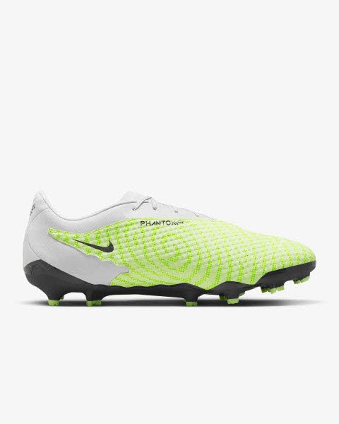 Nike PHANTOM GX ACADEMY MG MUL,HYPER TUR - Bild 1