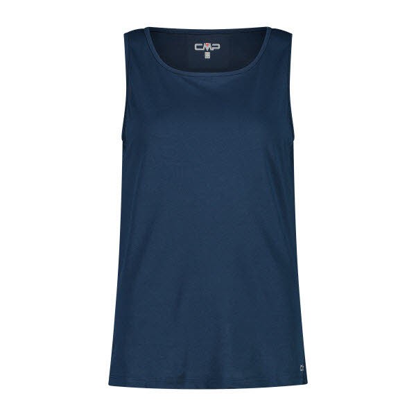 CMP WOMAN SLEEVELESS - Bild 1