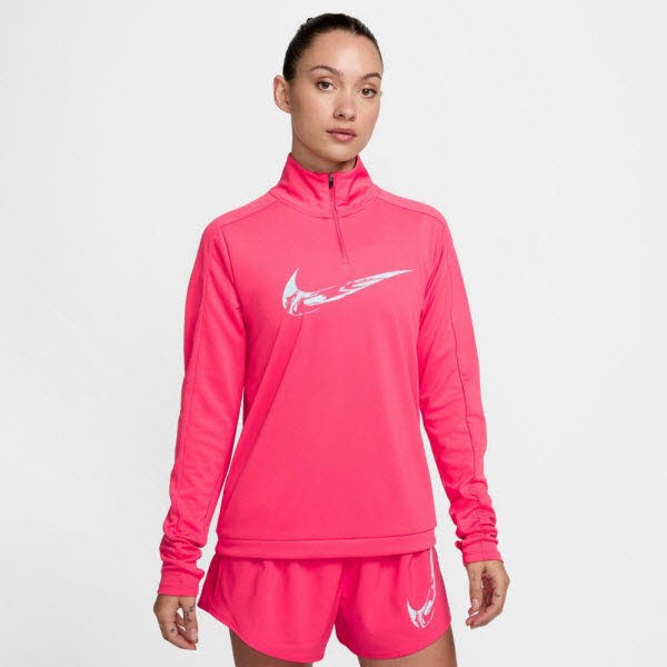 Nike Swoosh Women"s Running 1/ - Bild 1