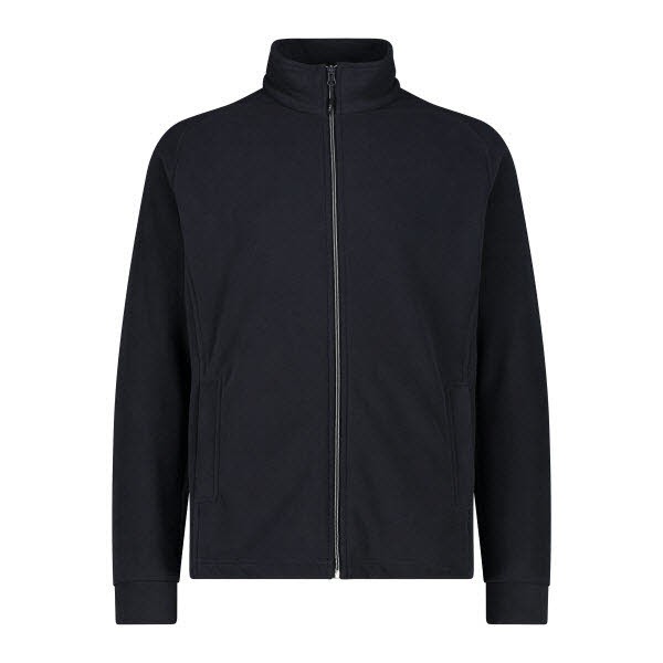 CMP MAN JACKET - Bild 1