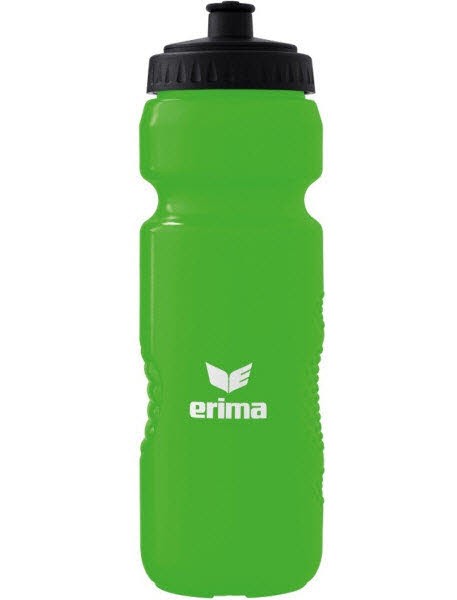Erima Bottle Team
