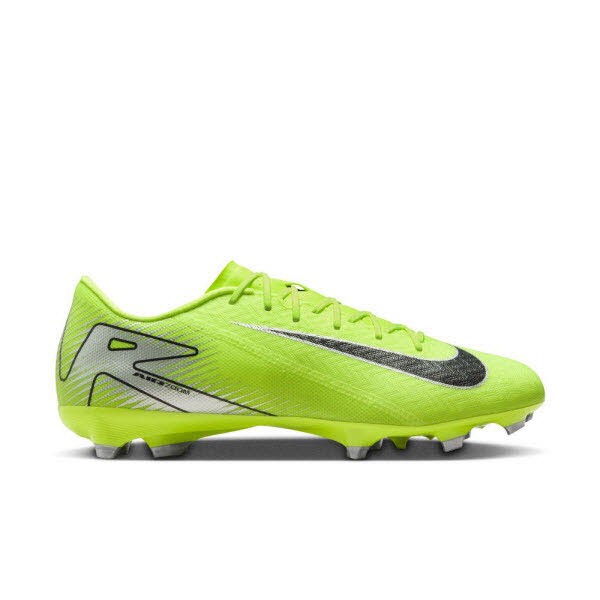 Nike ZOOM VAPOR 16 ACADEMY FG/MG - Bild 1