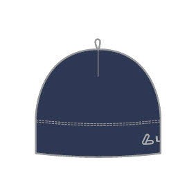 Löffler KIDS MONO HAT