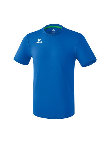 Erima LIGA jersey shortsleeve - Bild 1