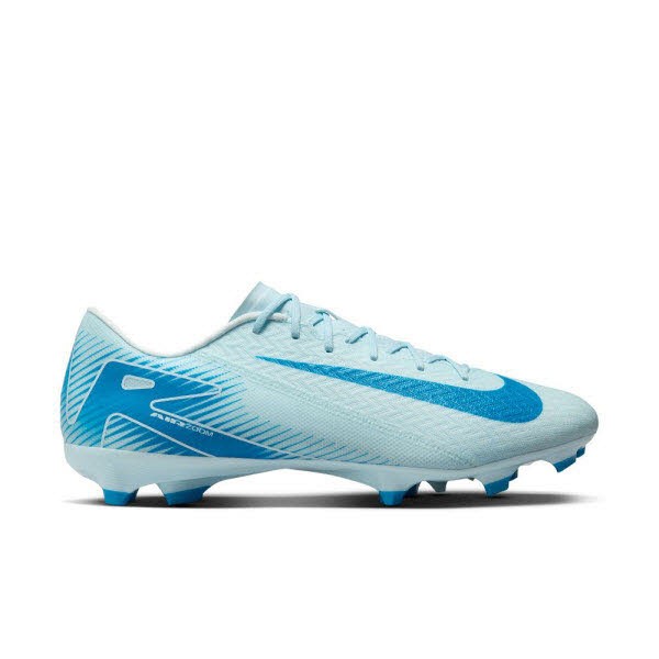 Nike ZOOM VAPOR 16 ACADEMY FG/MG,GL - Bild 1