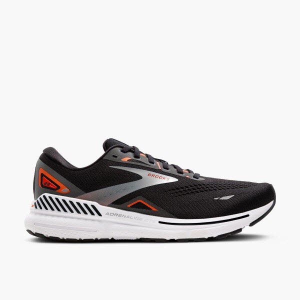 Brooks Adrenaline GTS 23 - Bild 1