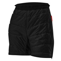 Löffler W SHORTS PL60