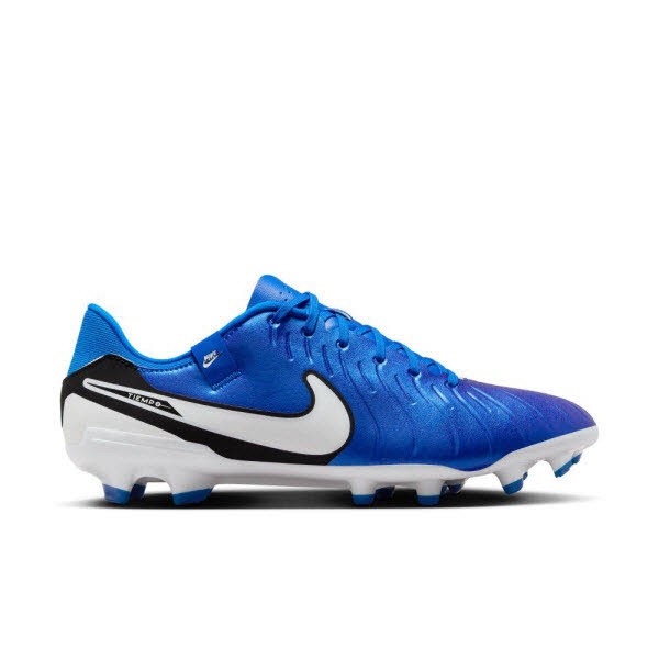 Nike Tiempo Legend 10 Academy - Bild 1