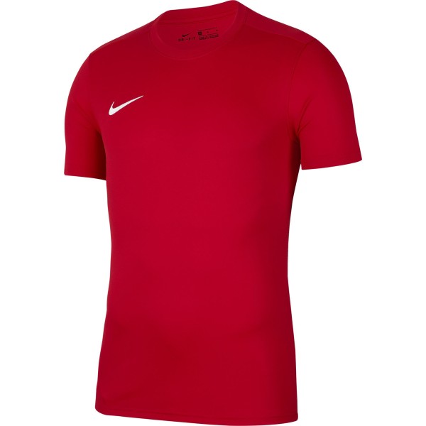 Nike DRI-FIT PARK VII MEN"S SO