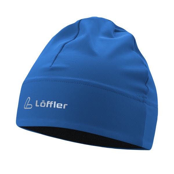 Löffler MONO HAT