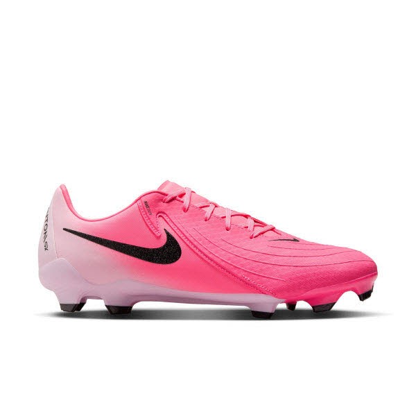 Nike PHANTOM GX II ACADEMY FG/MG,SU - Bild 1