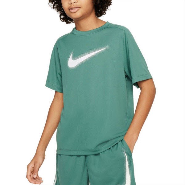 Nike Multi Big Kids" (Boys") D