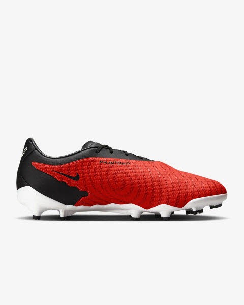 Nike PHANTOM GX ACADEMY MG MUL,HYPER TUR - Bild 1