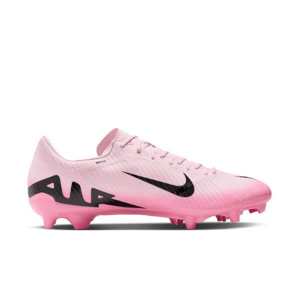 Nike Mercurial Vapor 15 Academ - Bild 1