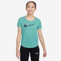 Nike Dri-FIT Big Kids" (Girls" - Bild 1