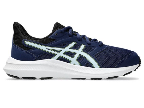 Asics JOLT 4 GS - Bild 1