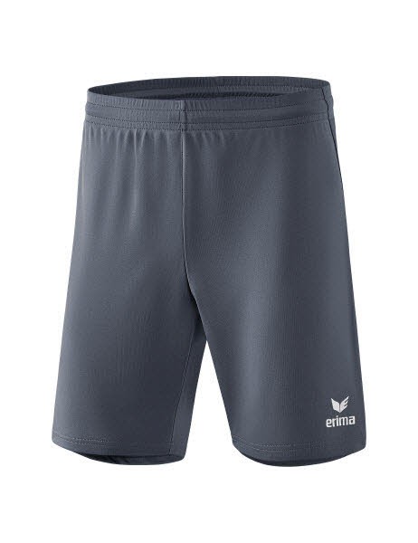 Erima RIO 2.0 shorts without inner slip - Bild 1