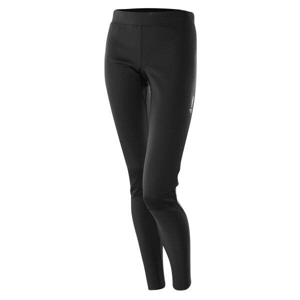 Löffler W TIGHTS CARBON WS WARM - Bild 1